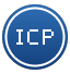 ICP备案